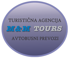 M&M Tours