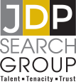 JDP Search Group