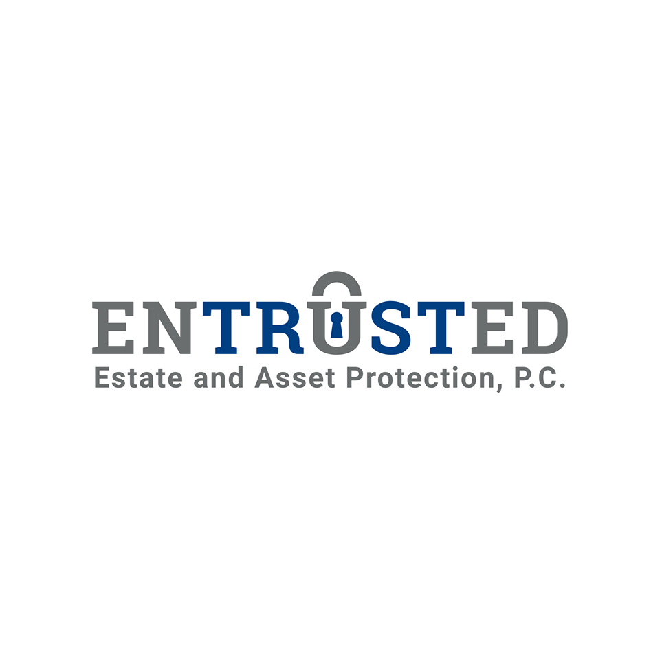 Entrusted Estate and Asset Protection, P.C