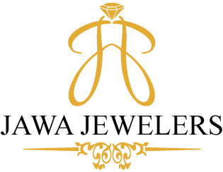 Jawa jewelers