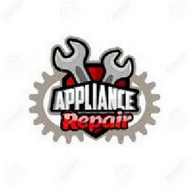 All Appliance & Refrigeration, LLC