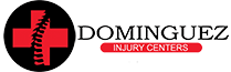 Dominguez Injury Centers