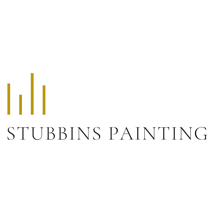 Stubbins Painting San Diego