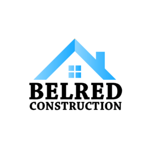 BelRed Construction