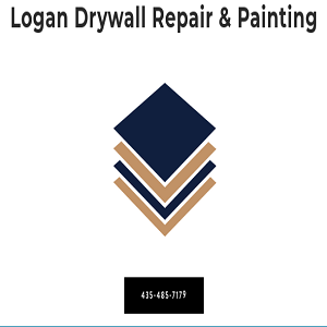 Logan Drywall Repair & Painting