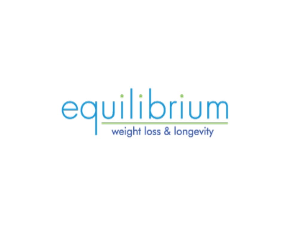 Equilibrium Weight Loss and Longevity