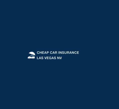 Your-Own Affordable Car Insurance Las Vegas