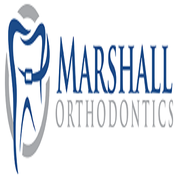 Marshall Orthodontics