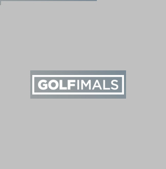 GOLFimals