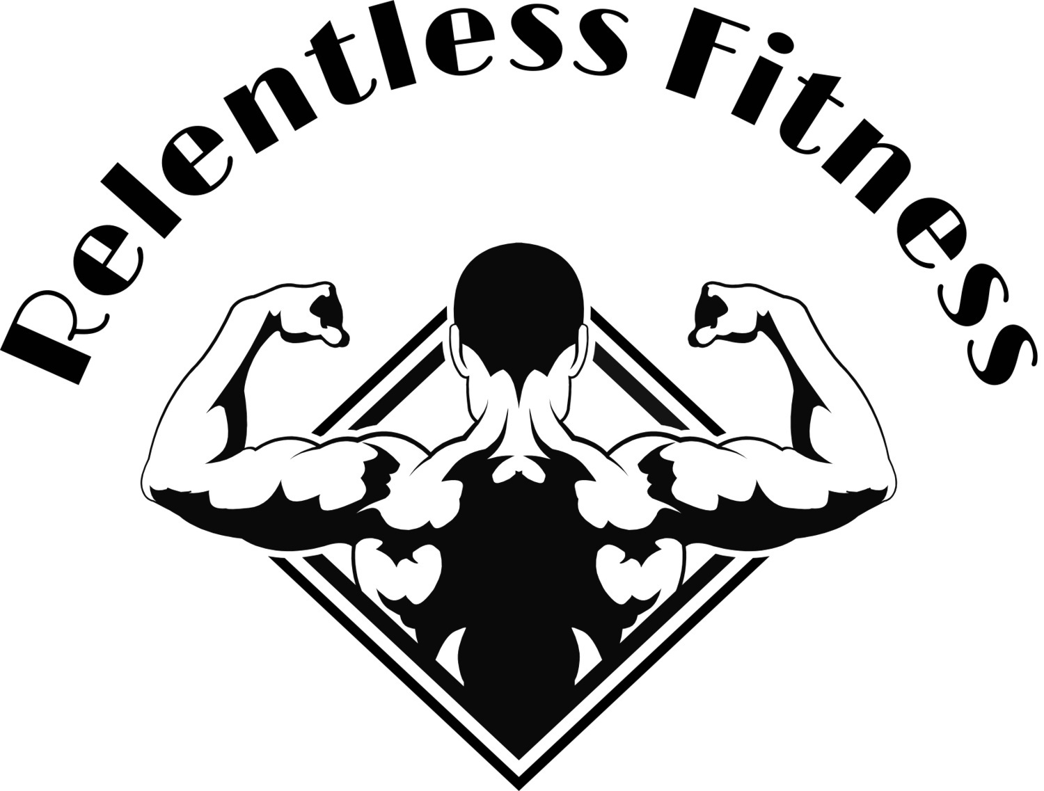 Relentless Fitness