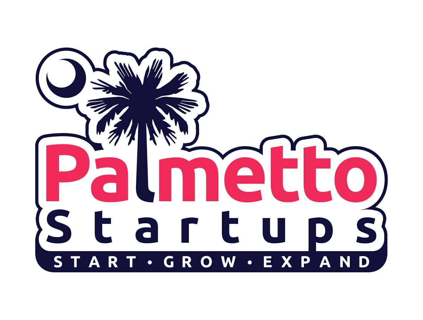 Palmetto Startups