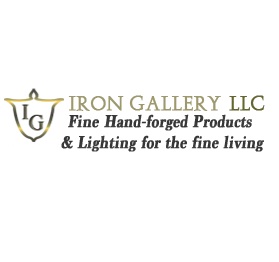 Iron Gallery, LLC