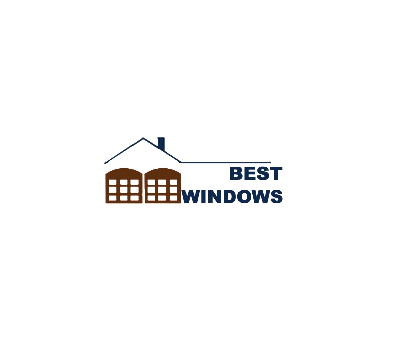 Best Windows Company Los Angeles