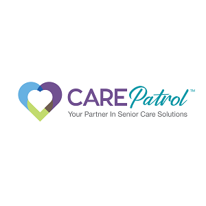 Keith Huegel - CarePatrol of Denton