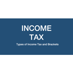 all-taxcalculator.com