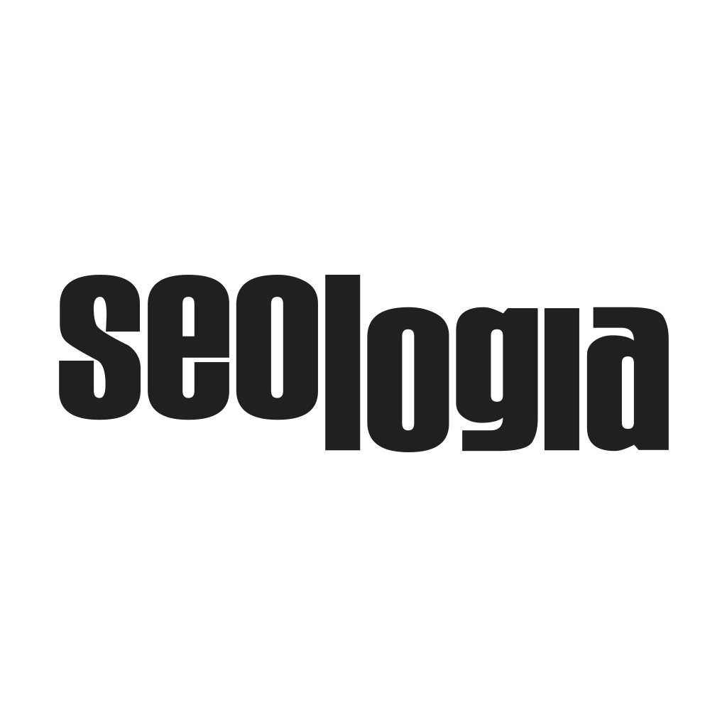 Seologia