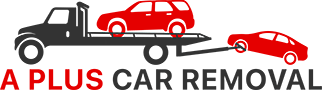 Cash for Cars Brisbane - Aplus Car Removal