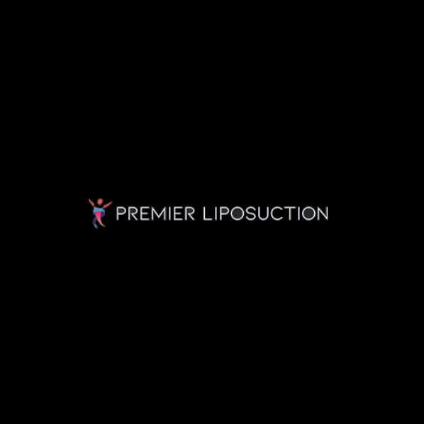 Premier Liposuction