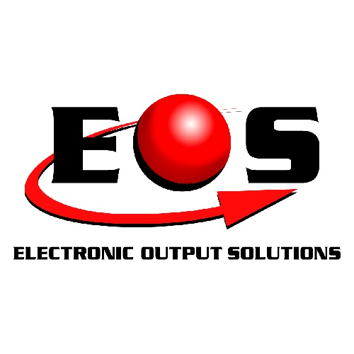 Electronic Output Solutions