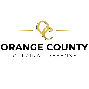 Orange County Criminal Defense