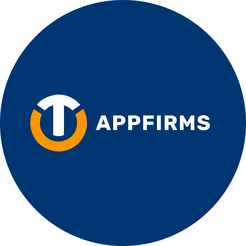 TopAppFirms