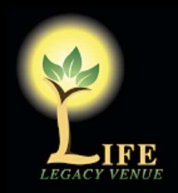 Life Legacy Venues