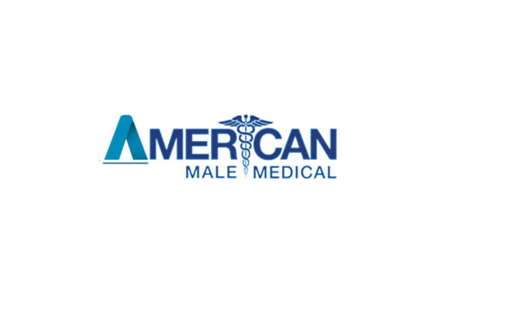 American Male Medical