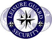 Leisure Guard Security