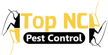 Top NC Pest Control