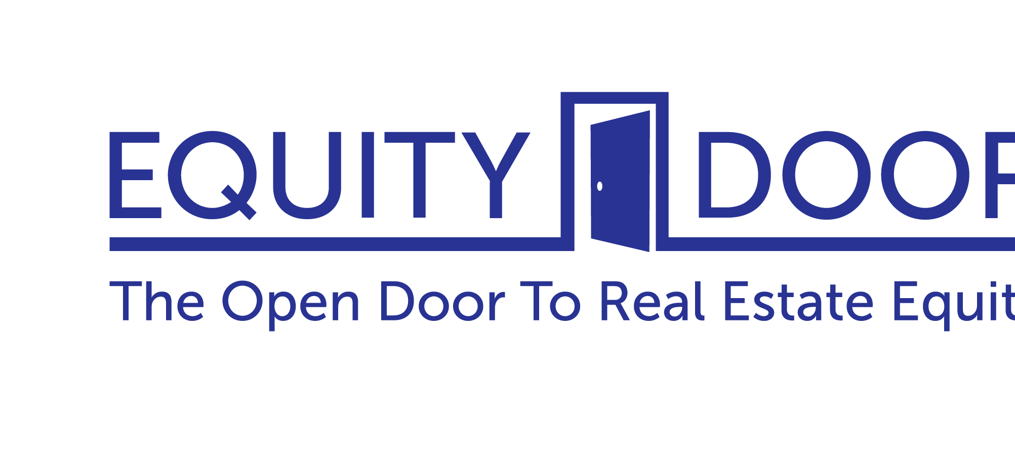 equitydoor