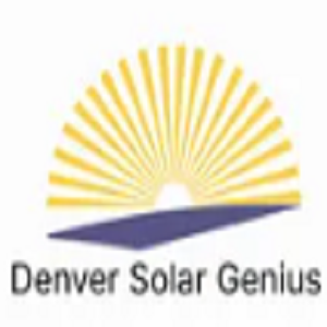 Denver Solar Genius