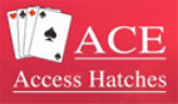 Ace Access Hatches