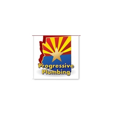 Progressive Plumbing Systems