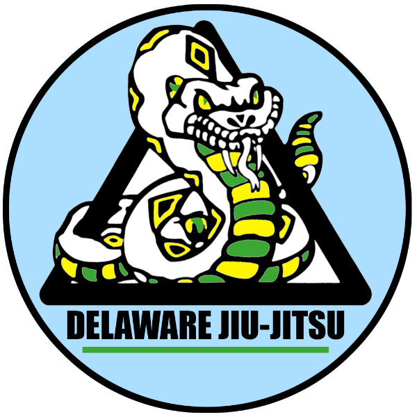 Delaware Jiu-Jitsu, LLC