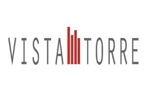 Vista Torre  Apartments