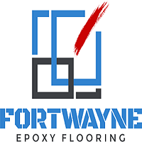 Epoxy Flooring Fort Wayne