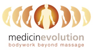 MedicinEvolution Bodywork Beyond Massage