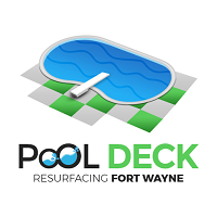 Pool Deck Resurfacing Masters