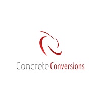 Concrete Coatings Raleigh