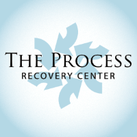 The Process Recovery Center