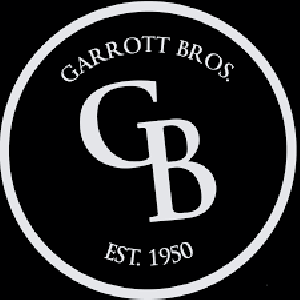 Garrott Bros Ready Mix