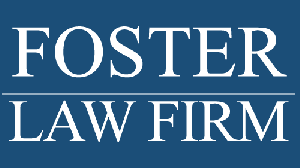 Foster Law Firm