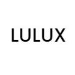 Lulux Fulfillment