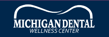 Michigan Dental Wellness