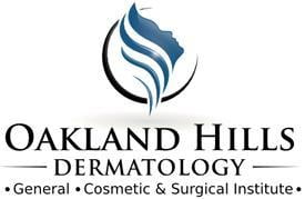 Oakland Hills Dermatology P.C.