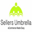 Sellers Umbrella - eCommerce Made Easy