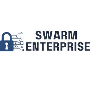 Swarm Enterprises