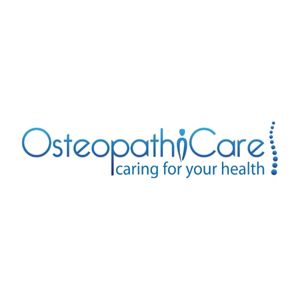 OsteopathiCare Dover