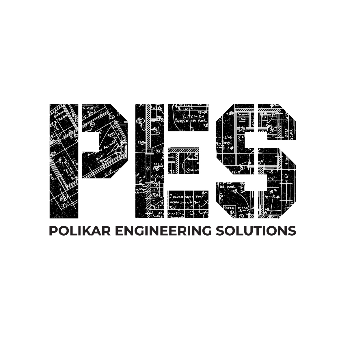 Polikar Engineering Solutions