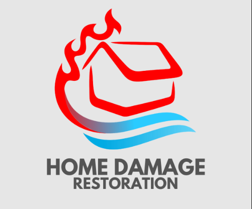 Los Angeles Best Water Damage Restoration